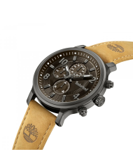 Orologio TIMBERLAND WATCHES TDWGF0055703 