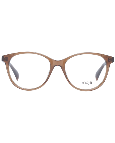 MONTATURE DA VISTA DONNA MAJE MJ1001 51003