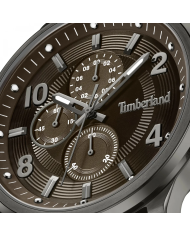 Orologio TIMBERLAND WATCHES TDWGF0055703 