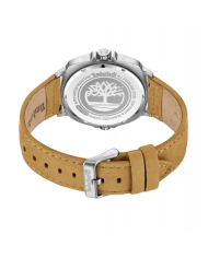 Orologio TIMBERLAND WATCHES TDWGB2230803 