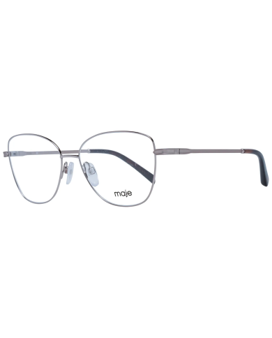 MONTATURE DA VISTA DONNA MAJE MJ3012 54945