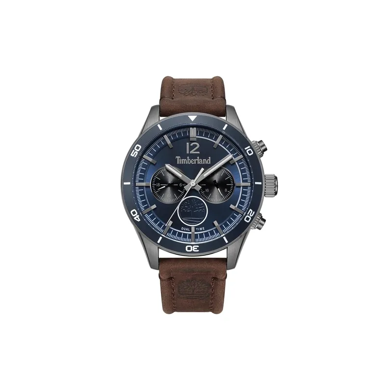 Orologio TIMBERLAND WATCHES TDWGF2230903 