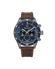 Orologio TIMBERLAND WATCHES TDWGF2230903 
