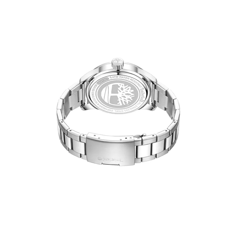 Orologio TIMBERLAND WATCHES TDWGG2132301 