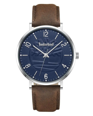 Orologio TIMBERLAND WATCHES TDWGA0010901 