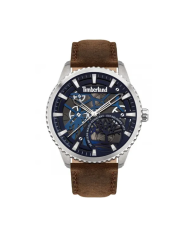 Orologio TIMBERLAND WATCHES TDWJA2000901
