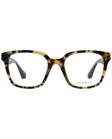 MONTATURE DA VISTA DONNA SANDRO SD2008 50206