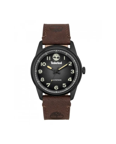 Orologio TIMBERLAND WATCHES TDWGA2152104 