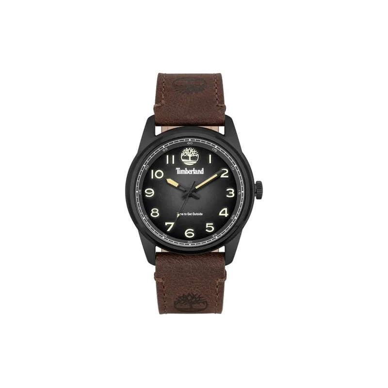 Orologio TIMBERLAND WATCHES TDWGA2152104 
