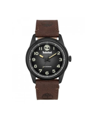 Orologio TIMBERLAND WATCHES TDWGA2152104 