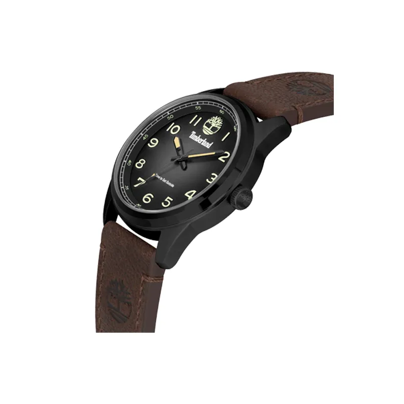 Orologio TIMBERLAND WATCHES TDWGA2152104 