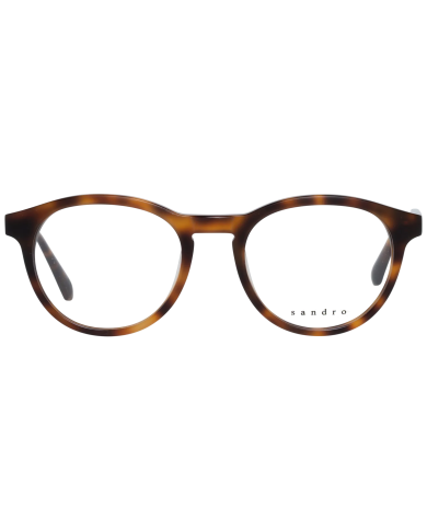 MONTATURE DA VISTA UOMO SANDRO SD1008 50201