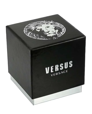Orologio VERSUS VERSACE CAMDEN MARKET Donna
