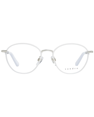 MONTATURE DA VISTA DONNA SANDRO SD4008 49933