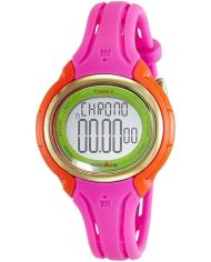 Orologio TIMEX IRONMAN IRONMAN LADY, 50 LAP ***SPECIAL PRICE*** Donna