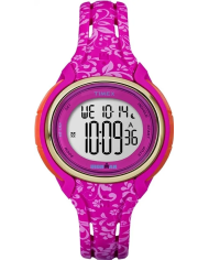 Orologio TIMEX IRONMAN LADY Donna