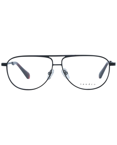 MONTATURE DA VISTA UOMO SANDRO SD3008 57001