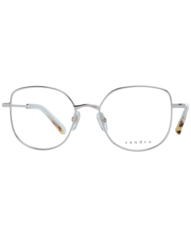 MONTATURE DA VISTA DONNA SANDRO SD4012 51009