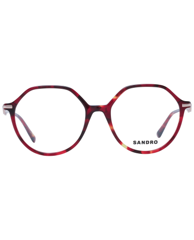 MONTATURE DA VISTA DONNA SANDRO SD2034 52501