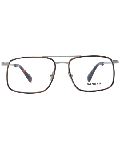 MONTATURE DA VISTA UOMO SANDRO SD3017 56403