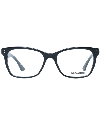 MONTATURE DA VISTA DONNA ZADIG & VOLTAIRE VZV091V 510700