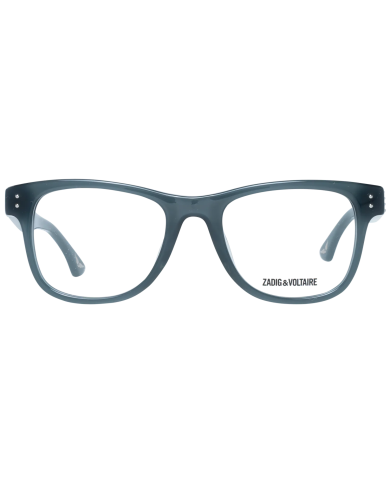 MONTATURE DA VISTA DONNA ZADIG & VOLTAIRE VZV088 500T92