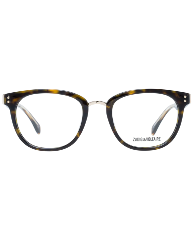 MONTATURE DA VISTA DONNA ZADIG & VOLTAIRE VZV162N 490722