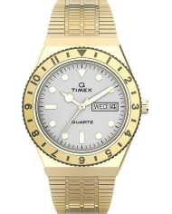 Orologio TIMEX Q REISSUE Donna