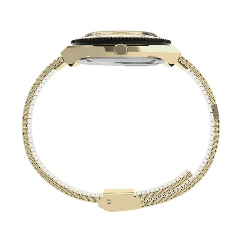 Orologio TIMEX Q REISSUE Donna