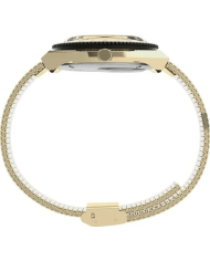 Orologio TIMEX Q REISSUE Donna