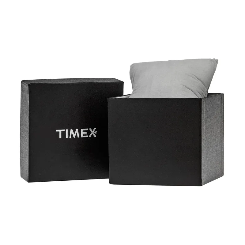 Orologio TIMEX Q REISSUE Donna