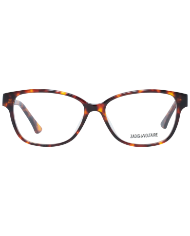 MONTATURE DA VISTA UNISEX ZADIG & VOLTAIRE VZV017 540781