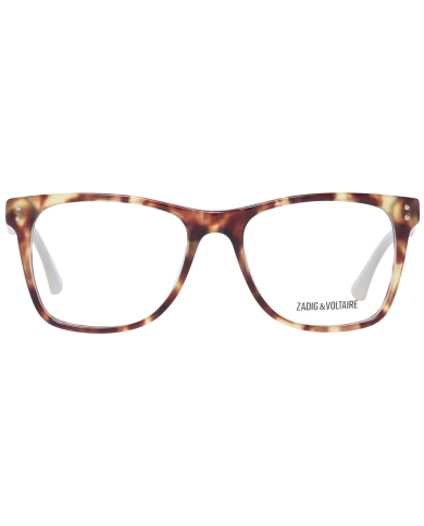 MONTATURE DA VISTA UNISEX ZADIG & VOLTAIRE VZV045 5106ZG