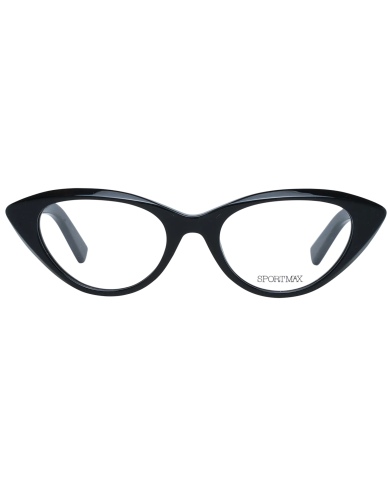 MONTATURE DA VISTA DONNA SPORTMAX SM5002 52001