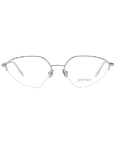 MONTATURE DA VISTA DONNA SPORTMAX SM5007 53032