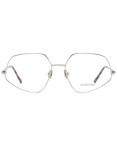 MONTATURE DA VISTA DONNA SPORTMAX SM5010 55032