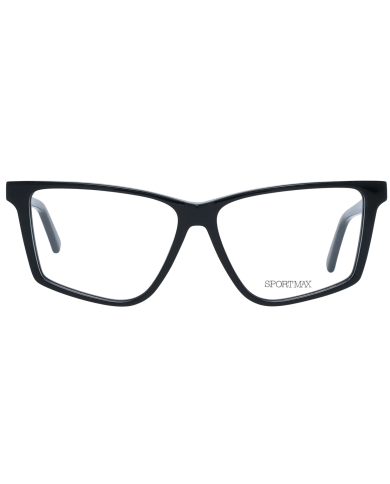 MONTATURE DA VISTA DONNA SPORTMAX SM5015 56001