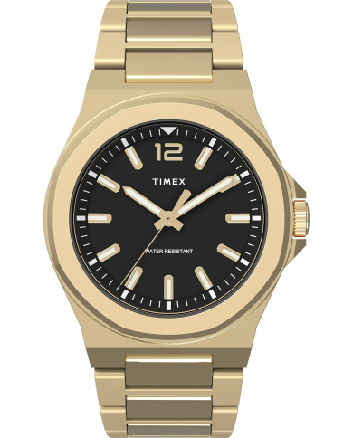 Orologio TIMEX ESSEX AVENUE Uomo