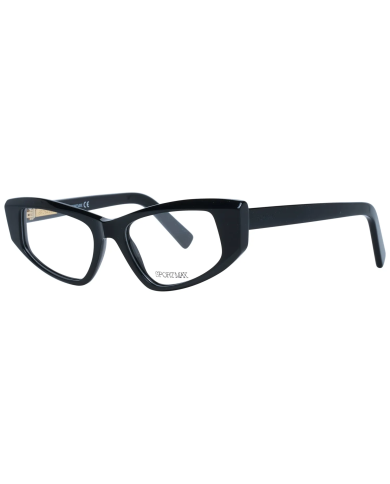 MONTATURE DA VISTA DONNA SPORTMAX SM5003 51001