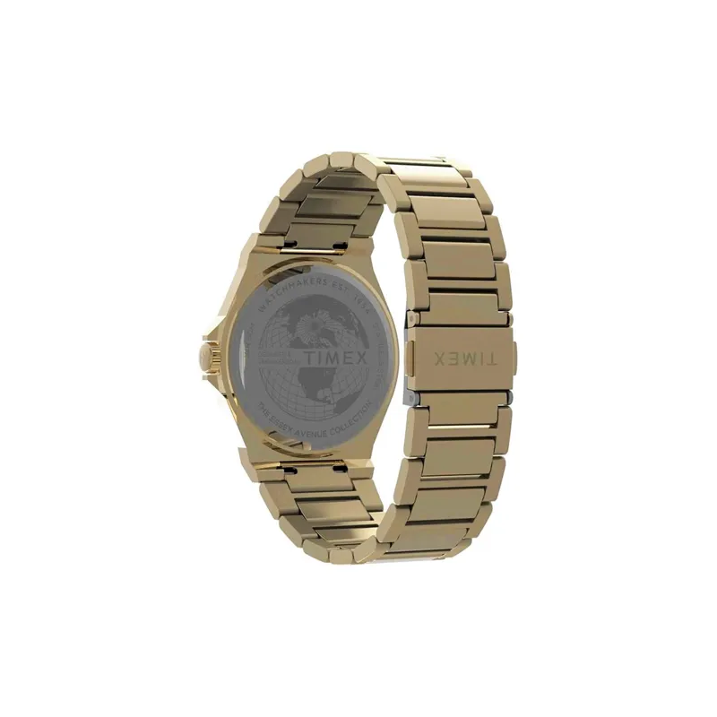 Orologio TIMEX ESSEX AVENUE Uomo