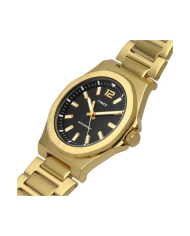 Orologio TIMEX ESSEX AVENUE Uomo