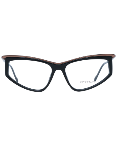 MONTATURE DA VISTA DONNA SPORTMAX SM5020 55005