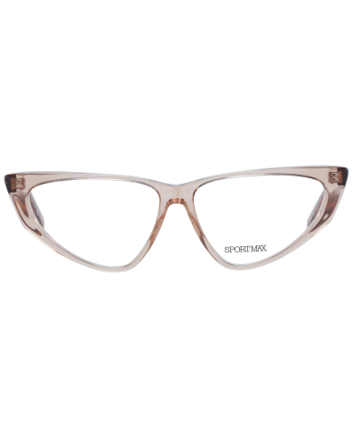 MONTATURE DA VISTA DONNA SPORTMAX SM5021 56047