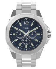 Orologio TIMEX ESSEX AVENUE Uomo