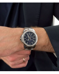 Orologio TIMEX ESSEX AVENUE Uomo