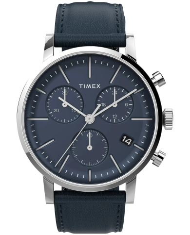 Orologio TIMEX TW2V36800 Uomo