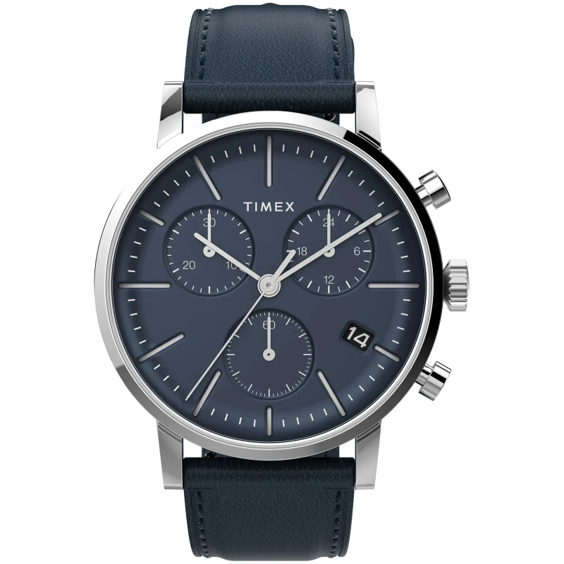 Orologio TIMEX TW2V36800 Uomo