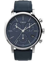 Orologio TIMEX TW2V36800 Uomo