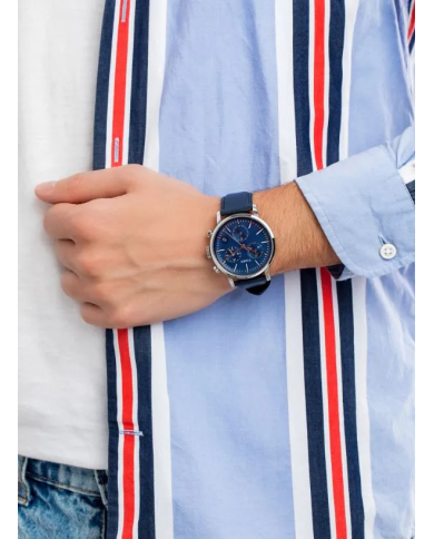 Orologio TIMEX TW2V36800 Uomo