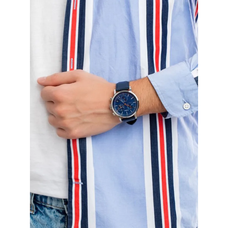 Orologio TIMEX TW2V36800 Uomo